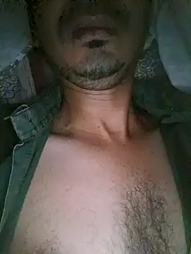 dreamtoungelick69 online show from October 11, 2025, 12:33 am