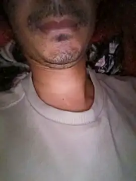 dreamtoungelick69 online show from February 9, 2026, 11:03 pm