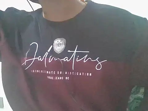 dreamtoungelick69 online show from November 3, 2025, 4:21 pm