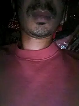 dreamtoungelick69 online show from May 26, 2026, 10:41 pm