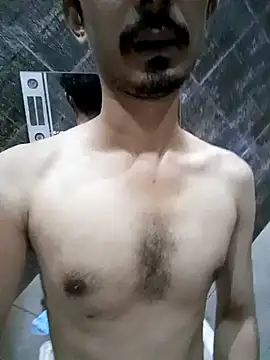 dreamtoungelick69 online show from September 22, 2025, 2:17 am