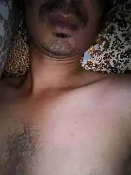 dreamtoungelick69 online show from September 9, 2025, 6:50 pm