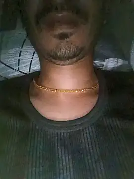 dreamtoungelick69 online show from March 12, 2025, 10:17 pm