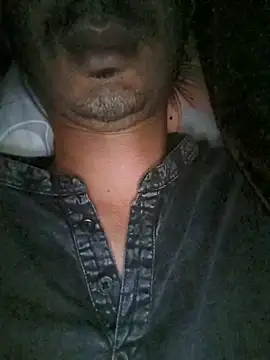 dreamtoungelick69 online show from May 31, 2026, 6:31 pm
