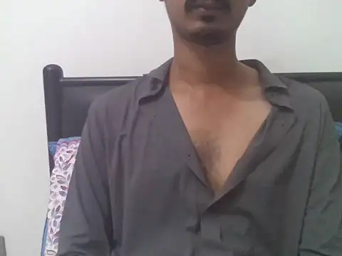 dreamtoungelick69 online show from September 22, 2025, 3:51 pm