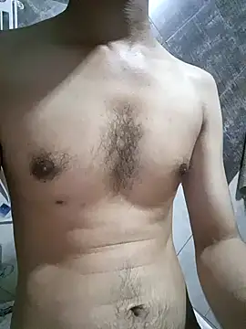 dreamtoungelick69 online show from October 9, 2025, 3:23 pm