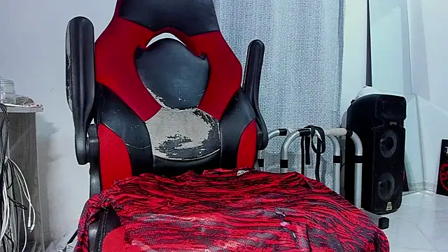 Baky sexy online show from February 18, 2026, 2:09 am