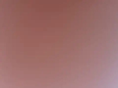 Chris-LE91 online show from June 16, 2026, 11:49 pm