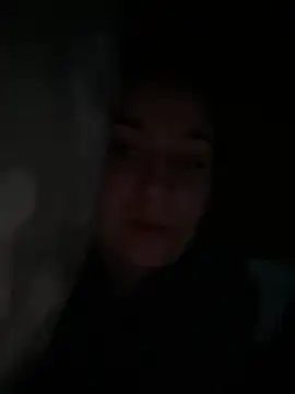 Angela Zayka online show from January 9, 2026, 2:35 pm