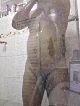 Snapshot of Edysampa35 chatting on February 25, 2026, 2:28 pm Edysampa35 online show from February 25, 2026, 2:28 pm