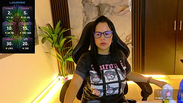 pamelajackson online show from September 9, 2025, 10:52 pm