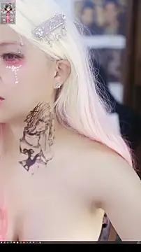 candy cola online show from February 4, 2026, 12:22 pm