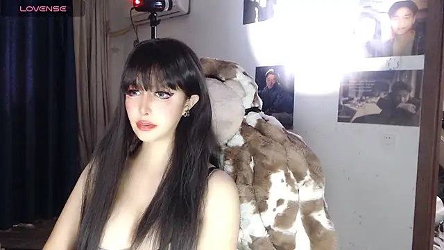 candy cola online show from November 15, 2025, 2:37 am