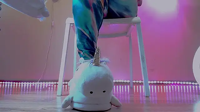 Snapshot of Foot_Goddes_ chatting on December 18, 2024, 7:26 am Foot Goddes online show from December 18, 2024, 7:26 am