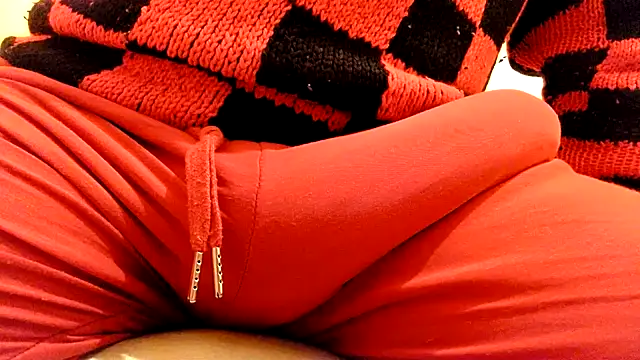 gae89tano online show from February 24, 2026, 11:16 pm