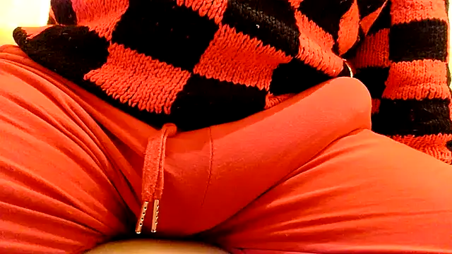 gae89tano online show from February 22, 2026, 9:55 am