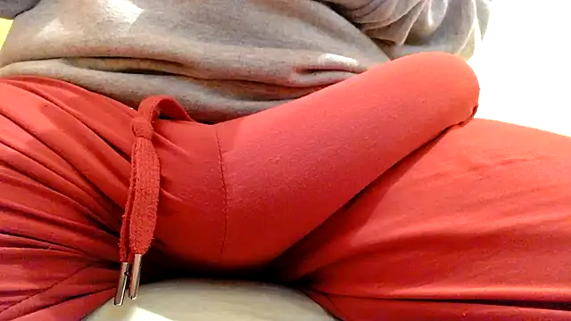 gae89tano online show from April 30, 2026, 10:03 pm