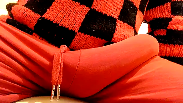 gae89tano online show from February 13, 2026, 8:42 pm