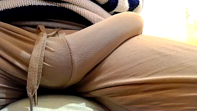 gae89tano online show from March 21, 2026, 8:30 am