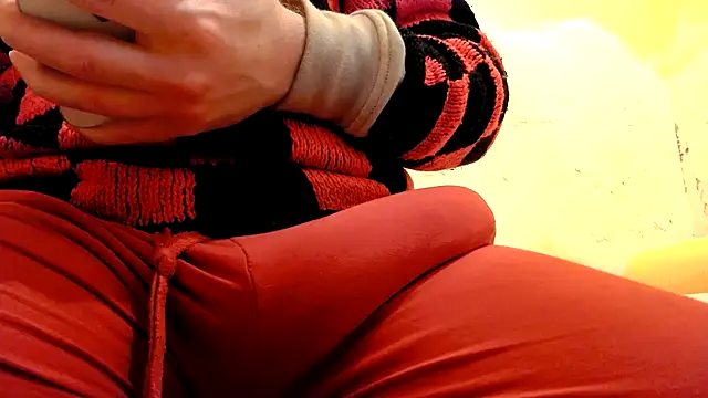 gae89tano online show from January 14, 2026, 10:13 pm