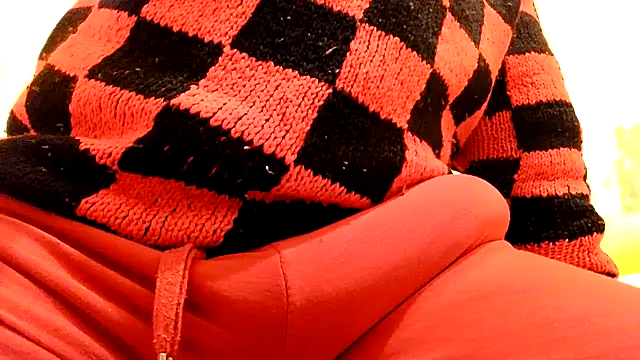 gae89tano online show from January 18, 2026, 1:03 pm