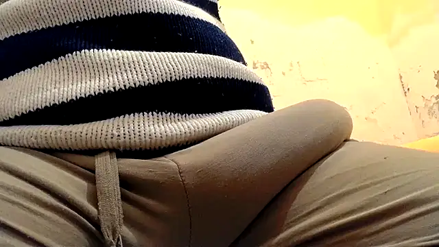 gae89tano online show from December 14, 2025, 8:47 pm