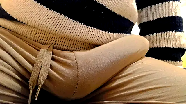 gae89tano online show from February 8, 2026, 9:18 am