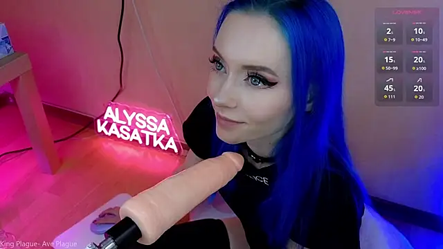 Snapshot of KASATKA969 chatting on April 21, 2026, 4:02 pm KASATKA969 online show from April 21, 2026, 4:02 pm