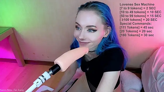 Snapshot of KASATKA969 chatting on May 11, 2026, 4:04 pm KASATKA969 online show from May 11, 2026, 4:04 pm