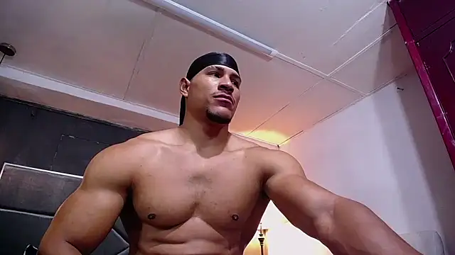 teddyfit19cm online show from February 2, 2026, 1:10 pm