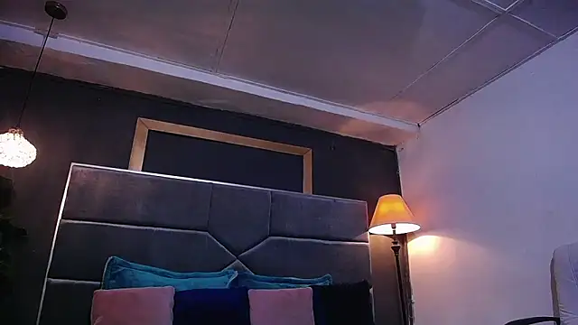 teddyfit19cm online show from June 20, 2026, 1:16 pm