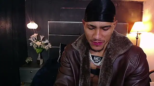 Snapshot of teddyfit19cm chatting on March 14, 2026, 1:50 pm teddyfit19cm online show from March 14, 2026, 1:50 pm