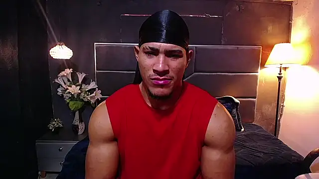 Snapshot of teddyfit19cm chatting on March 11, 2026, 2:11 pm teddyfit19cm online show from March 11, 2026, 2:11 pm