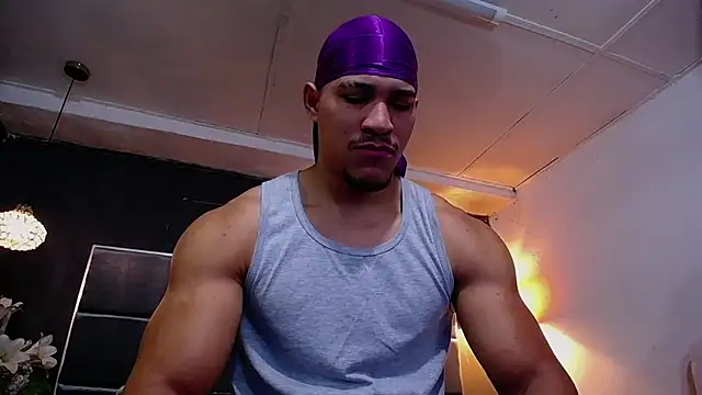 teddyfit19cm online show from October 17, 2025, 1:24 pm