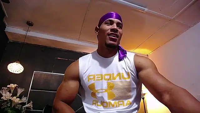 Snapshot of teddyfit19cm chatting on February 23, 2026, 1:33 pm teddyfit19cm online show from February 23, 2026, 1:33 pm