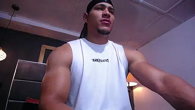 teddyfit19cm online show from June 17, 2026, 1:32 pm
