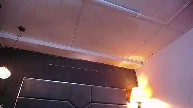 Snapshot of teddyfit19cm chatting on March 18, 2026, 2:30 pm teddyfit19cm online show from March 18, 2026, 2:30 pm