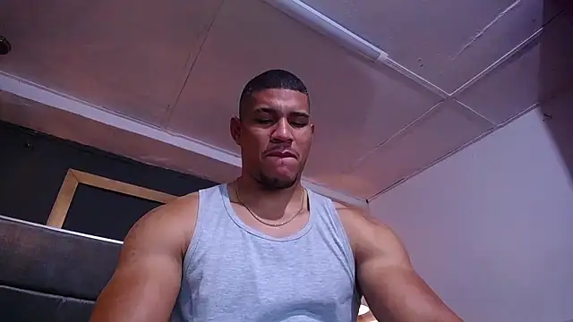 teddyfit19cm online show from June 14, 2026, 1:23 pm