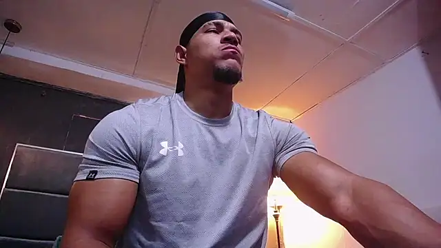 Snapshot of teddyfit19cm chatting on March 20, 2026, 1:34 pm teddyfit19cm online show from March 20, 2026, 1:34 pm