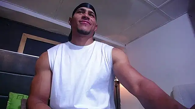 teddyfit19cm online show from May 30, 2026, 1:23 am