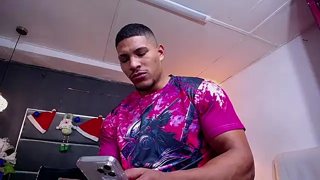 teddyfit19cm online show from December 3, 2025, 1:10 pm