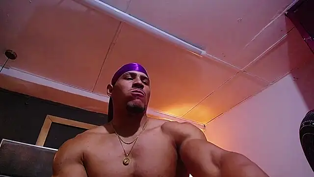 teddyfit19cm online show from May 1, 2026, 1:49 pm