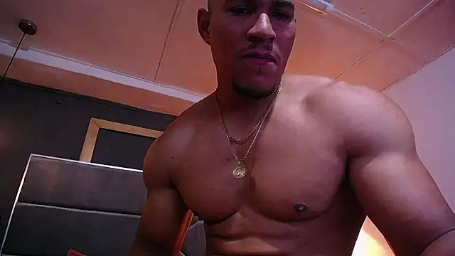 teddyfit19cm online show from May 11, 2026, 2:45 pm