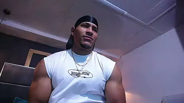 teddyfit19cm online show from June 22, 2026, 1:52 pm