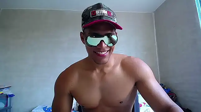 teddyfit19cm online show from March 13, 2025, 3:39 pm