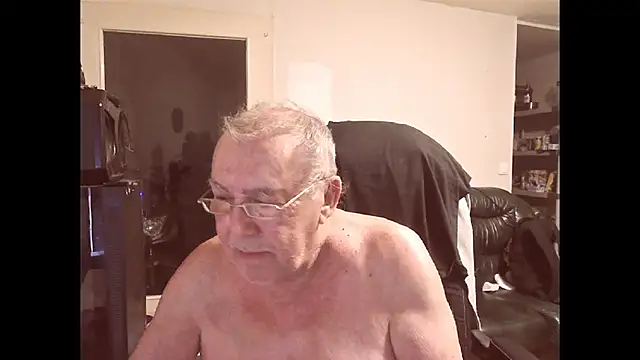 bebitzu online show from July 31, 2026, 10:07 pm