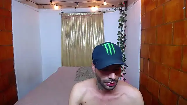 SexyKataShow online show from April 7, 2026, 10:44 pm