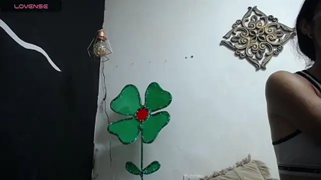 SexyKataShow online show from November 20, 2025, 11:33 am