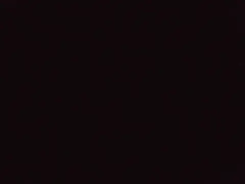 CKLeaks online show from July 8, 2026, 12:28 pm