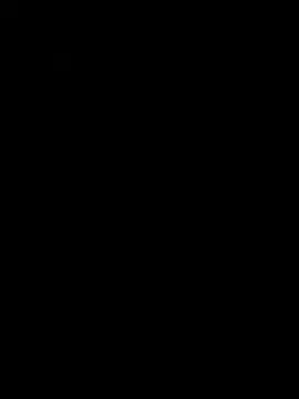PrinceNoAlbert online show from March 21, 2026, 4:46 am